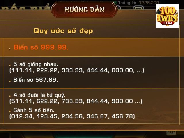 Cách chơi bốc biển Iwin đánh đâu thắng đó cho tân binh