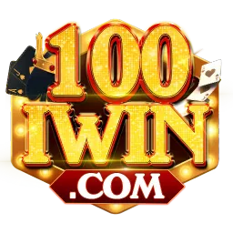 iwin