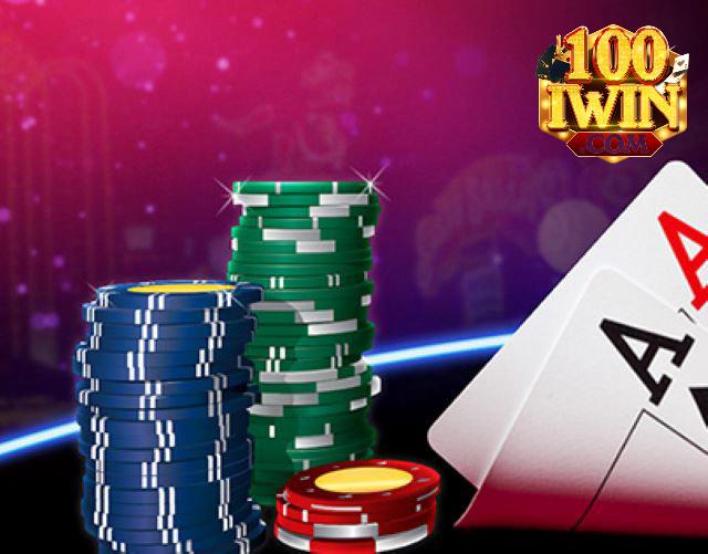 Chia sẻ các bước đánh bài câu cá iwin