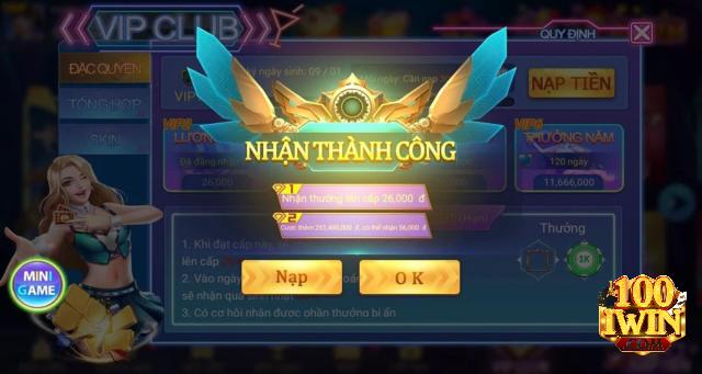Chia sẻ mẹo quay thú dễ trúng thưởng