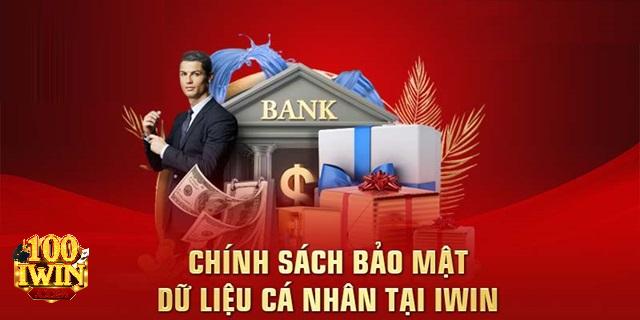 Chính sách thu thập thông tin tại Iwin