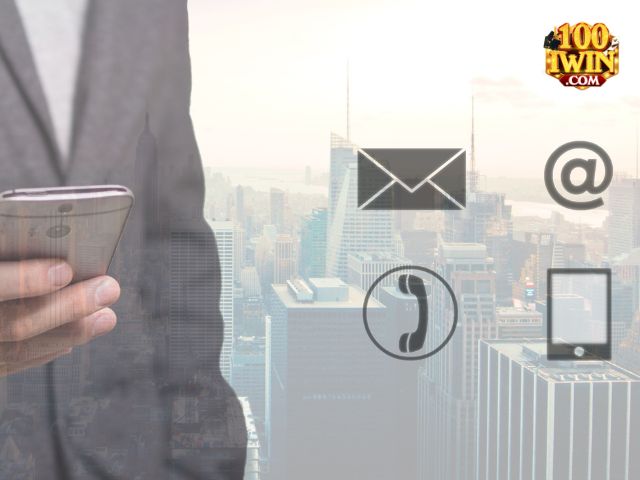 Dịch vụ chăm sóc khách hàng chuyên nghiệp, tận tâm