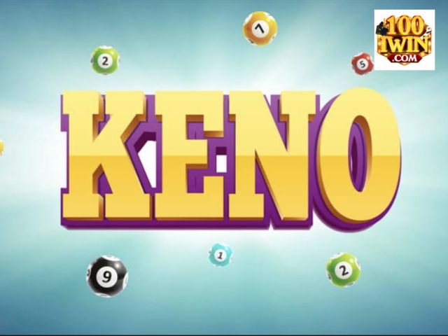 Hướng dẫn chơi keno Iwin đặt cược theo Tài/Xỉu