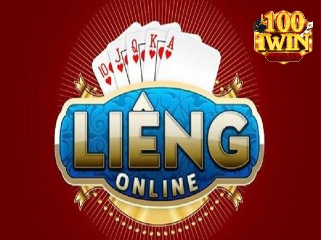Bài Liêng tại nhà cái Iwin
