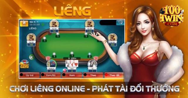 Kinh nghiệm chơi Liêng giỏi mà bet thủ nên biết