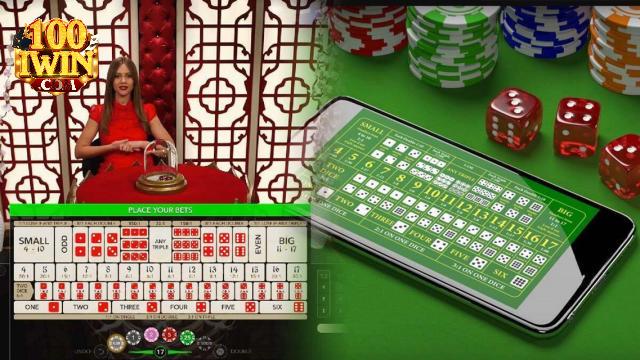 Kinh nghiệm chơi xì tố ăn tiền lớn