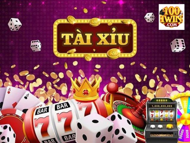 Luật chơi Tài Xỉu chi tiết cho anh em tân thủ