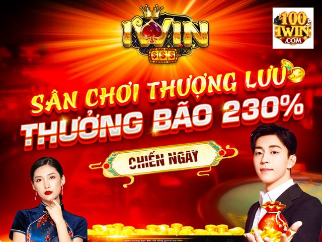 Nhận vô vàn chương trình khuyến mãi khủng