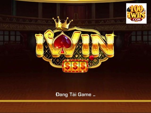 Những lưu ý cần biết khi thực hiện đăng ký tài khoản iWin