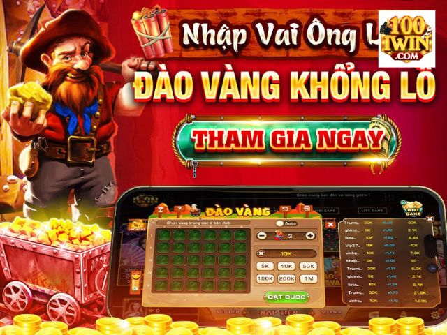 Những lưu ý khi tham gia chơi cá cược tại cổng game iWin