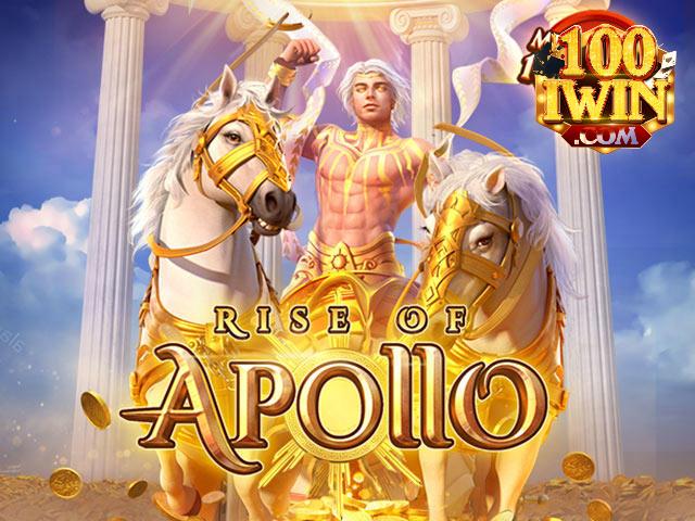 Rise of Apollo