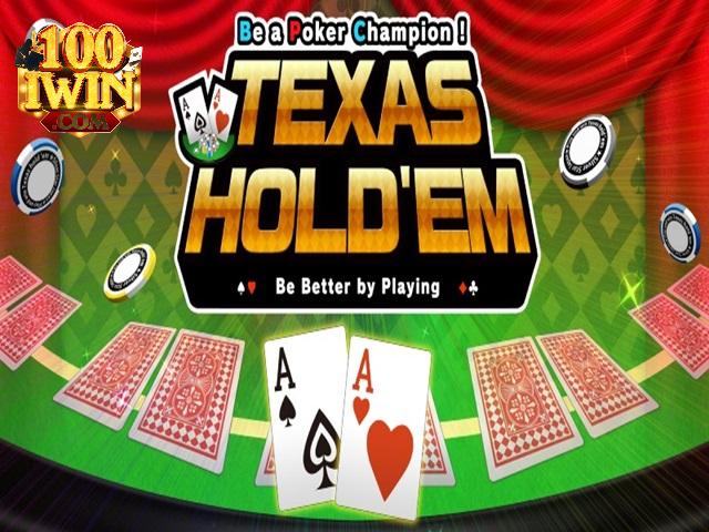 Texas-Holdem-online-iwin