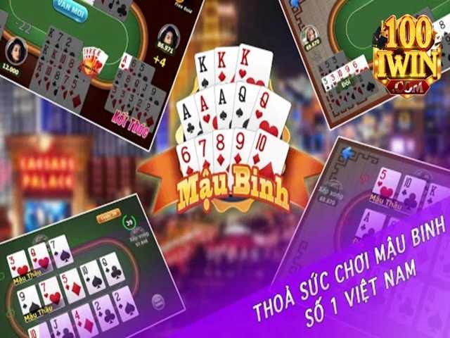 Binh xập xám Iwin