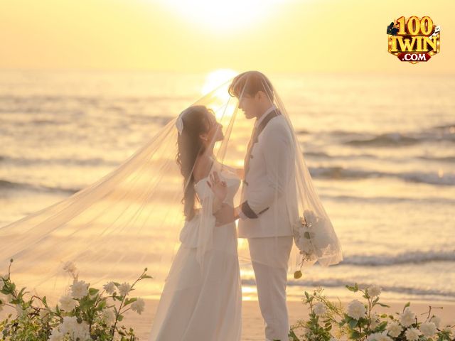 Giải mã giấc mơ đám cưới điềm báo điều lành hay dữ?