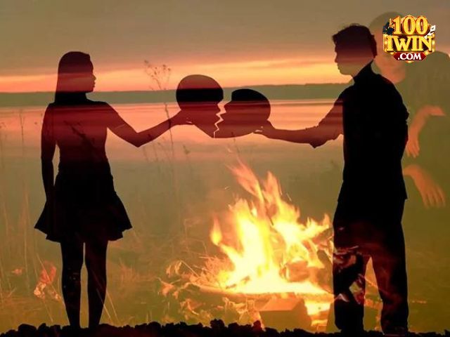 Giải mã giấc mơ thấy người yêu cũ đánh số mấy dễ trúng