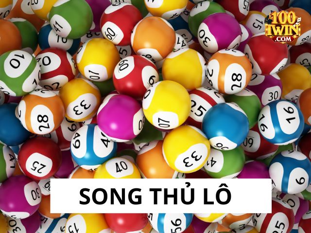Ưu nhược điểm của soi cầu song thủ lô